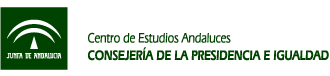 centro de estudios andaluces